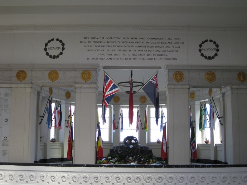 43 inside war memorial.JPG